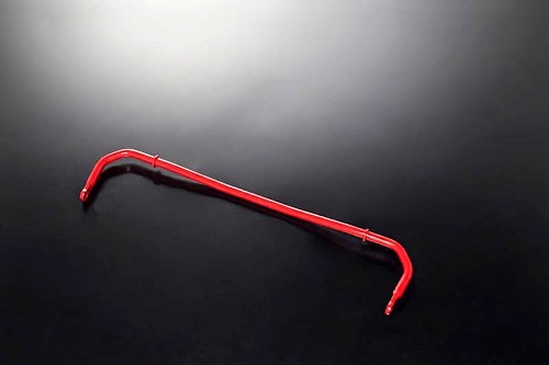 AutoExe Sports Stabilizer Rear Sway Bar - Mazda CX-5 4WD